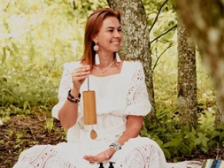 Darbības ved pie rezultātiem