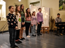 Turpmāk „Saulesstars” būs multifunkcionālais centrs