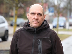 No četrām zosīm līdz šķirnes ūdensputnu saimniecībai