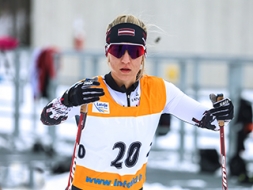 Beidzot atklāta sezona arī Latvijas čempionātam