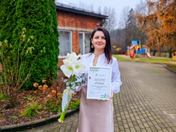 Saņem Sabiedrības integrācijas fonda novērtējumu