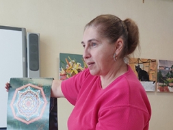 Cik krāsains šis gads būs mums katram?