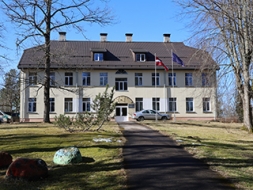 Apvienībai ir vairāk ieguvumu un plusu
