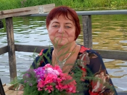 Dzīvotprasmi var pamācīties no senioriem