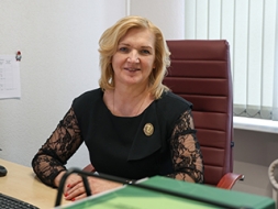 Dzīves dārdzība caur sociālā darbinieka acīm