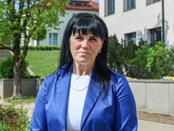 Ceļā uz pieejamu skolu katram bērnam
