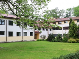 Mācību gads skolās ir noslēdzies