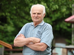 Atmiņas, ko neaizved vilciens