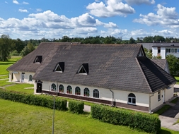 Jaunlazdonā veikals būs, bet jāpaciešas