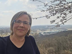 Mana Japānas ceļojuma piezīmes