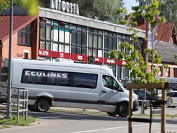 Braukšanas atvieglojums jāpiemēro arī Varakļānu senioriem