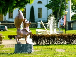 Uz Varakļānu apvienības pārvaldes vadītāja vietu tiks izsludināts konkurss