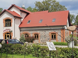 Dažas atziņas 28. Latviešu mūzikas svētku zīmē