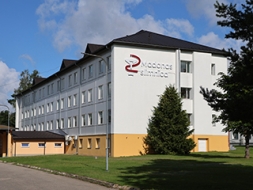Atklāj savu mākslinieka talantu!
