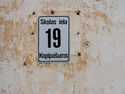 Kā pārdot savu daļu kopīpašuma?