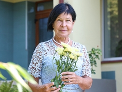 „Skola ir novada galvenais sirdspuksts”