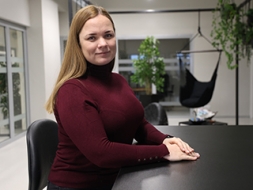 Iespējas uzņēmējiem — idejām, atbalstam un iedvesmai