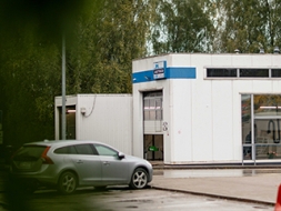 Tiks mainīts tehniskās apskates stacijas darba laiks