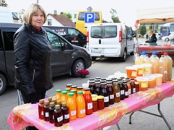 Paši audzē, paši gatavo un tirgo