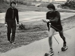 MBJSS — 65 gadi sporta stāstu