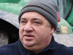 “Ruļļi jāsaved, sūdi jāizved”