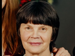Patīk svētki ar izdomu