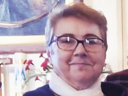 “Tā ir videi draudzīga izvēle”