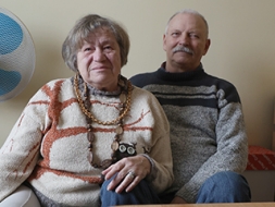 Lauku mājas garšas —  no Meksikas līdz Skandināvijai