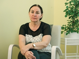 Rūpes par emocionālo pašsajūtu nav vājums