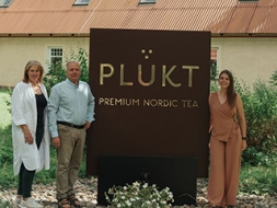 Kad paaudžu dažādība kļūst par uzņēmuma spēku