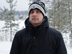 Kad drosme ir spēcīgāka par bailēm