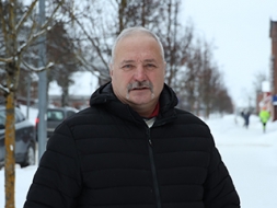 Barikāžu laiks — ierakstīts atmiņās