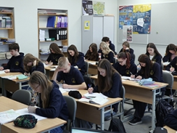 Ievieš kārtību, bet rada izaicinājumus