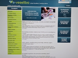 Izmaiņas vairāk vērstas uz atbalstu pacientiem