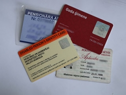 Atbalsts ceļā — starp ieguvumiem un ierobežojumiem
