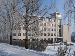 Veiksmīgi pieņemts budžets 2026. gadam