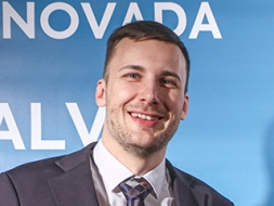 Lielākais novērtējums — cilvēku pateicība