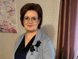 Profesionāls darbs ar pievienoto vērtību sabiedrībai