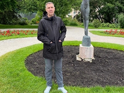 Medību vaļasprieks