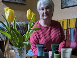 No skeptiķa līdz fanam — pārliecināties var tikai izmēģinot