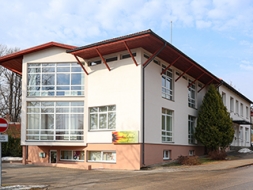 Izmaiņas bezdarbnieka statusa iegūšanas un saglabāšanas nosacījumos