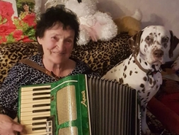 Vienkāršība ik uz soļa — arī ēdienos