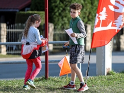 Sākusies sacensību “Madonas kausi 2026” jaunā sezona