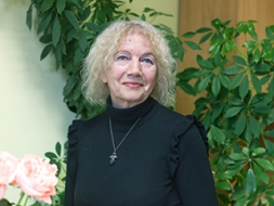 Dzīve kustībā: “Mani iedvesmo deja un ceļojumu prieks”
