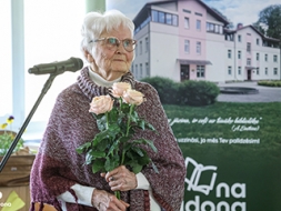 Grāmatu svētki “iekšiņai un āriņai”