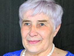 Dzīves kvalitāte gājusi mazumā
