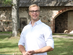 Dzīve attālos laukos: starp iespējām un ierobežojumiem