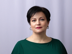 Iedzīvotāji ar neērtībām nesaskaras