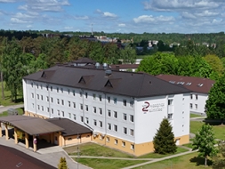 Jebkuram pacientam ir tiesības uz cieņpilnu veselības aprūpi