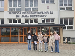 Erasmus+ projekta “Art For Heart’s Sake” noslēgums — ceļojums mākslas pasaulē
